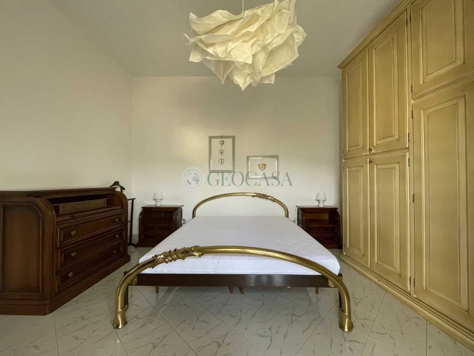 Immagine per Quadrilocale in vendita a Sarzana via Bertoloni 32