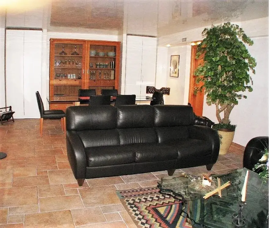 Immagine per Casa indipendente in vendita a Bolzano via Rencio