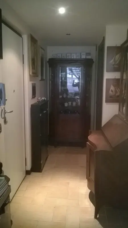 Immagine per Appartamento in vendita a Grottammare via malta