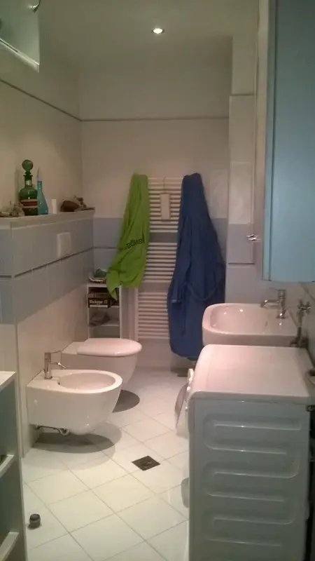Immagine per Appartamento in vendita a Grottammare via malta