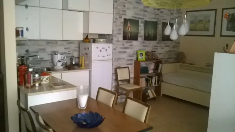 Immagine per Appartamento in vendita a Grottammare via malta