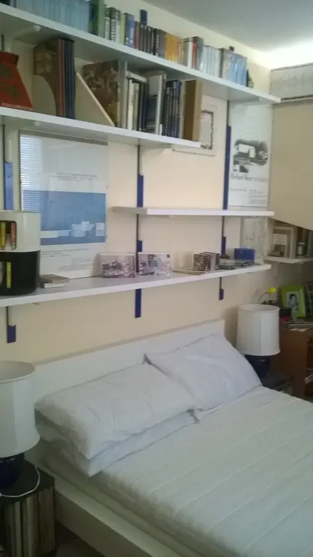 Immagine per Appartamento in vendita a Grottammare via malta