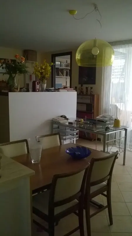 Immagine per Appartamento in vendita a Grottammare via malta