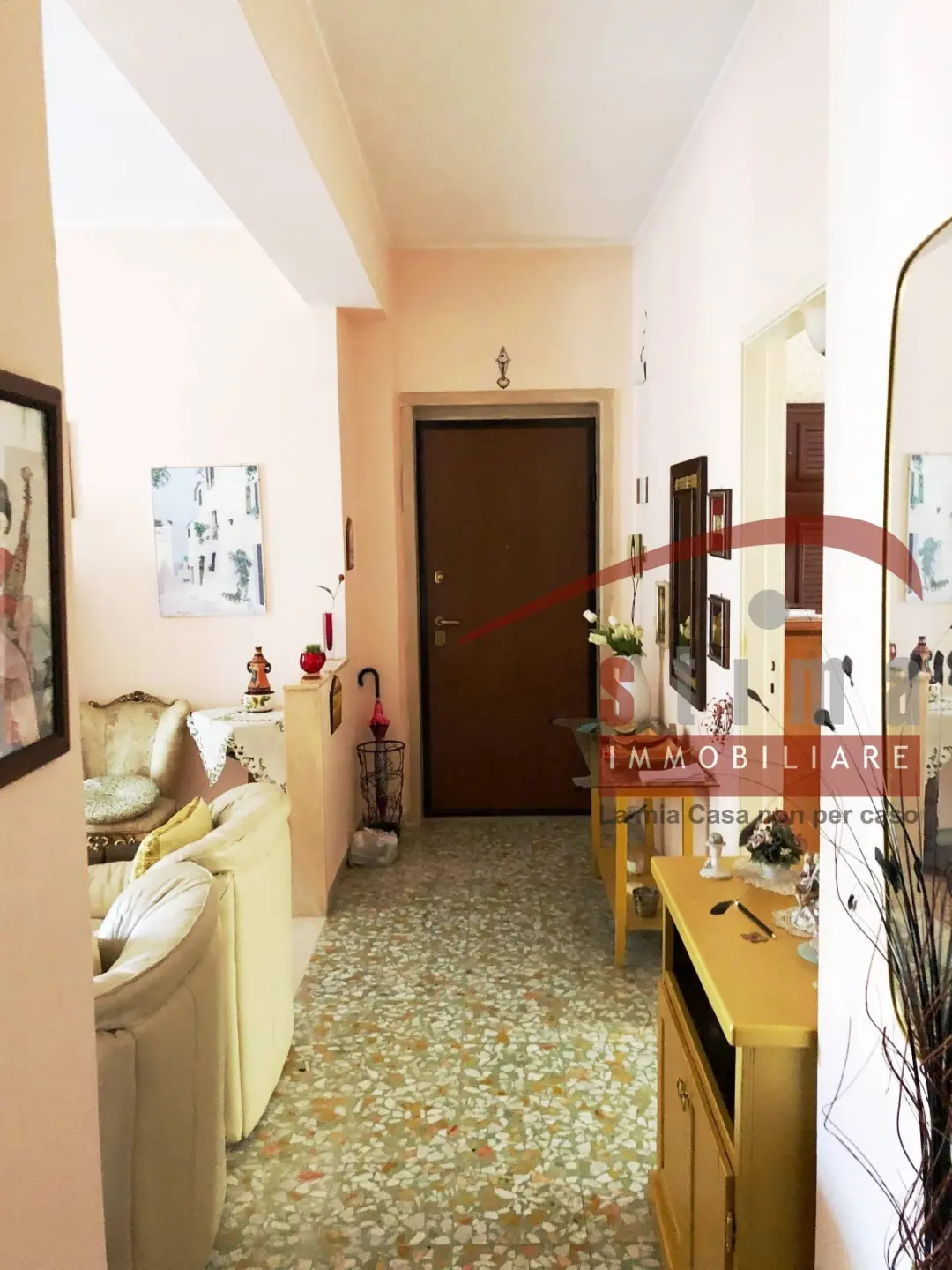 Immagine per Appartamento in vendita a Siracusa viale Zecchino 