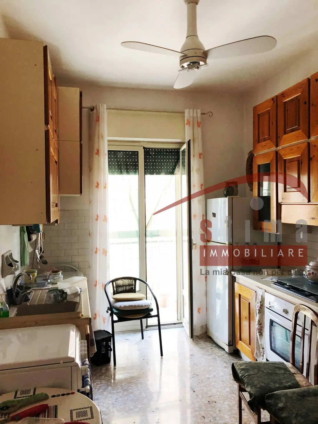 Immagine per Appartamento in vendita a Siracusa viale Zecchino 