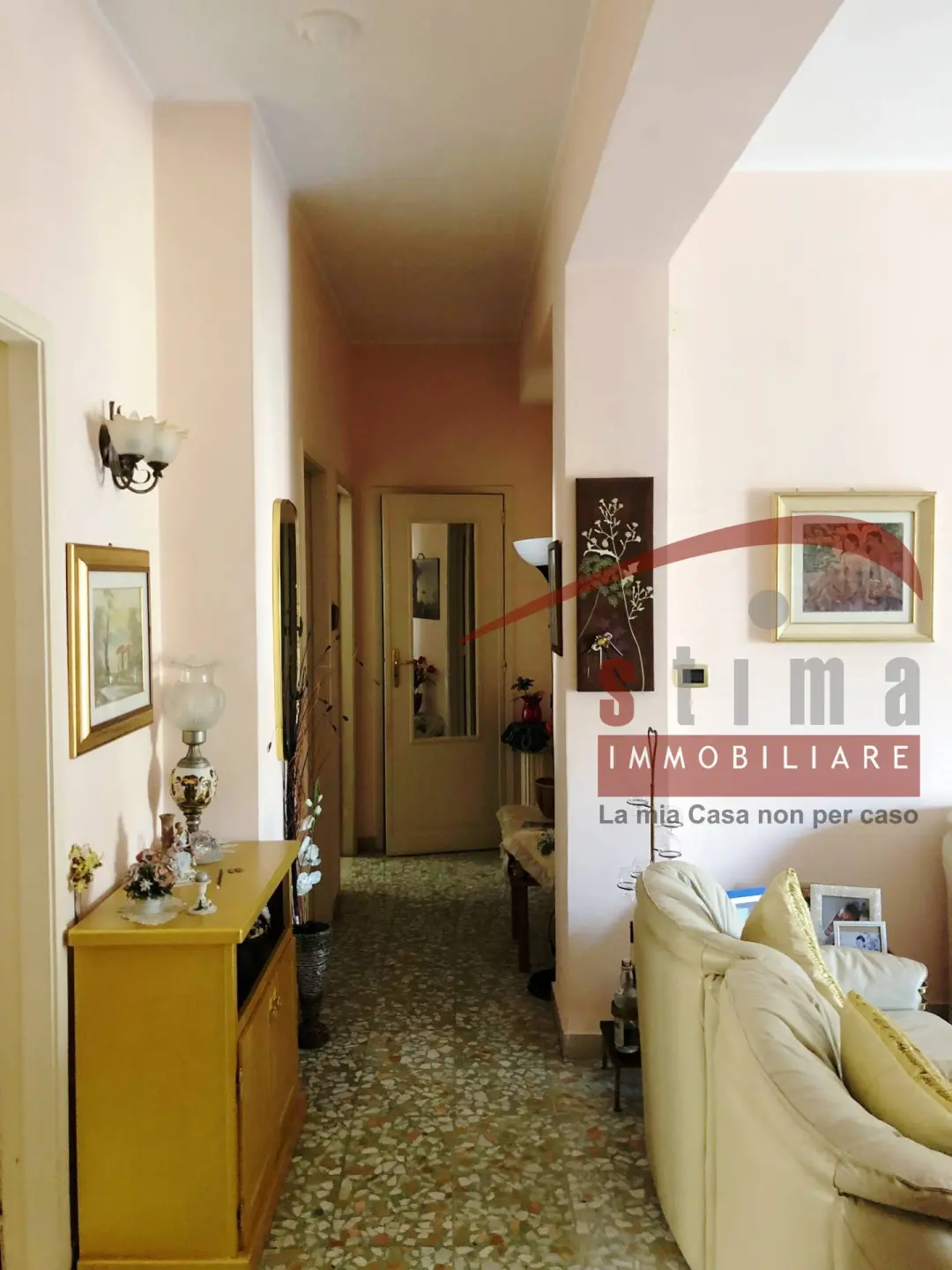 Immagine per Appartamento in vendita a Siracusa viale Zecchino 