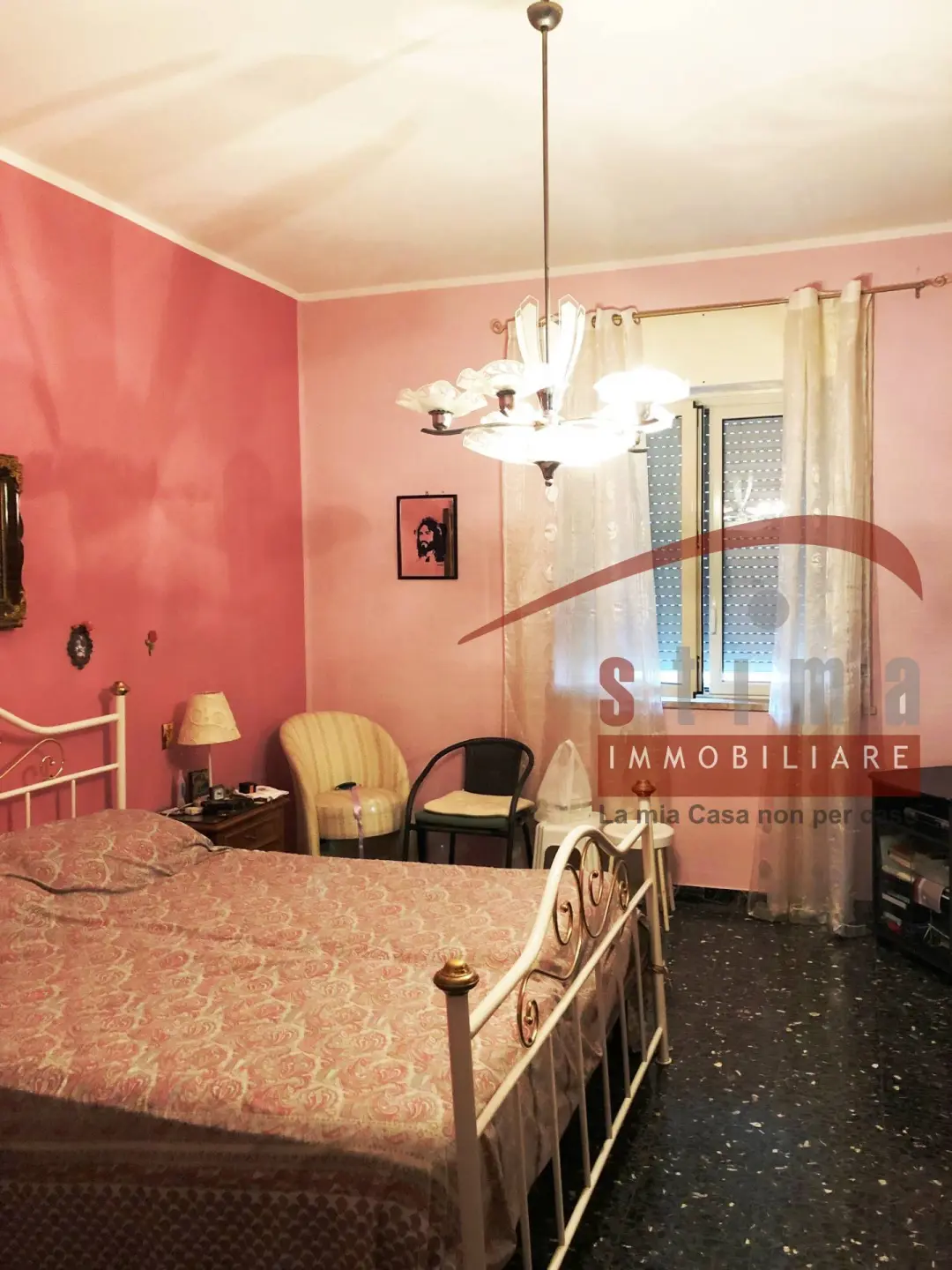 Immagine per Appartamento in vendita a Siracusa viale Zecchino 