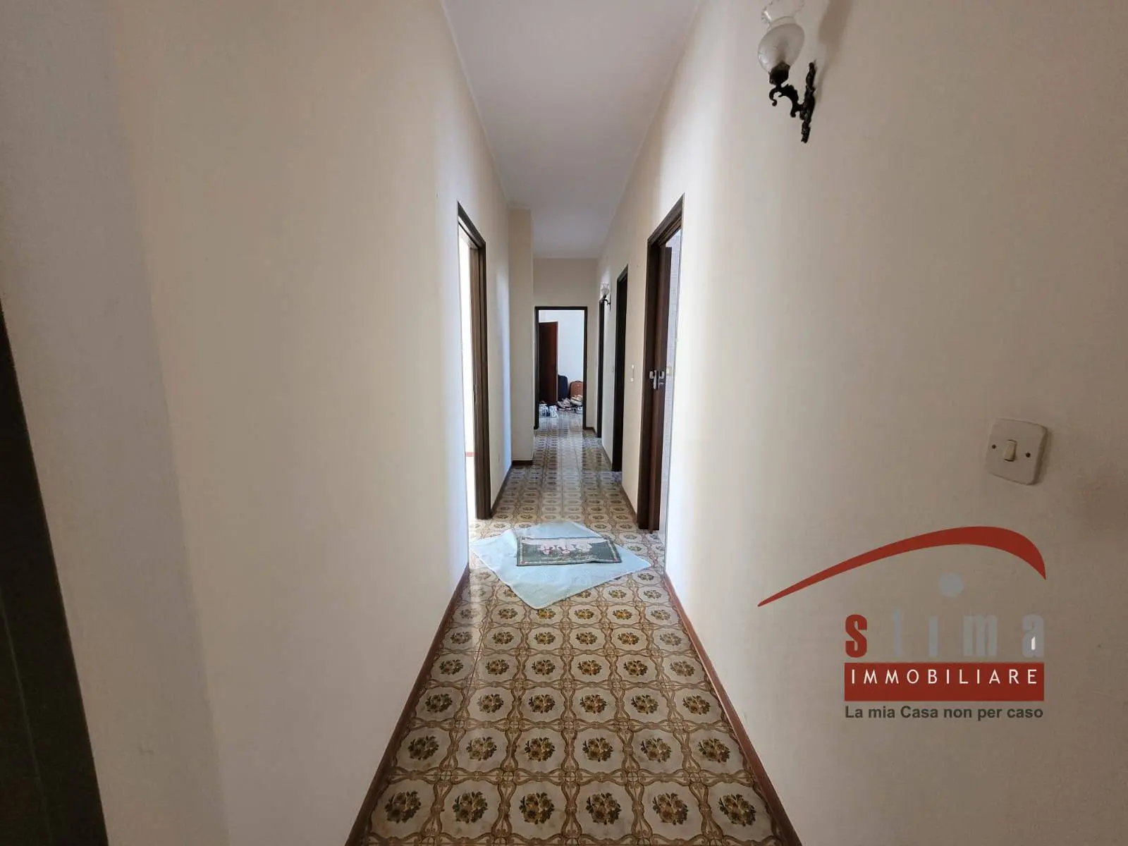 Immagine per Appartamento in vendita a Siracusa sofio ferrero 