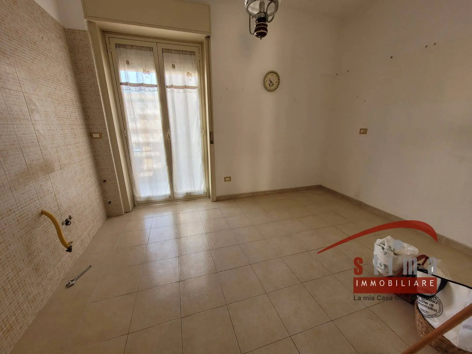 Immagine per Appartamento in vendita a Siracusa sofio ferrero 