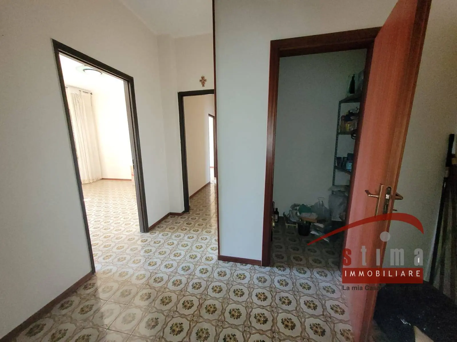 Immagine per Appartamento in vendita a Siracusa sofio ferrero 
