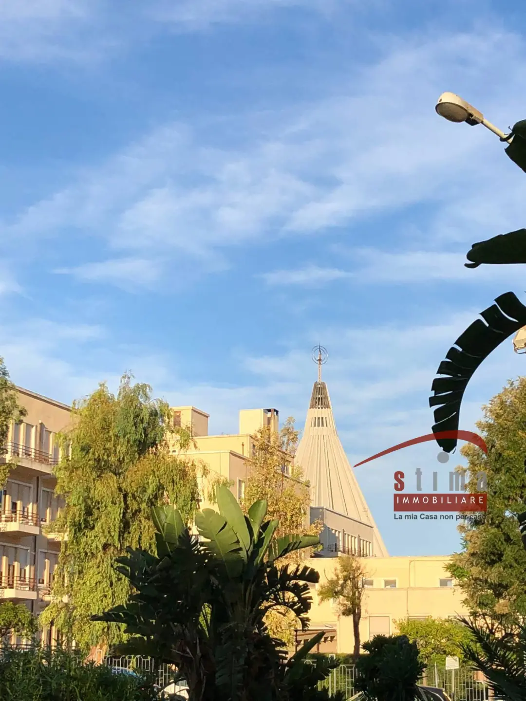 Immagine per Appartamento in vendita a Siracusa gelone