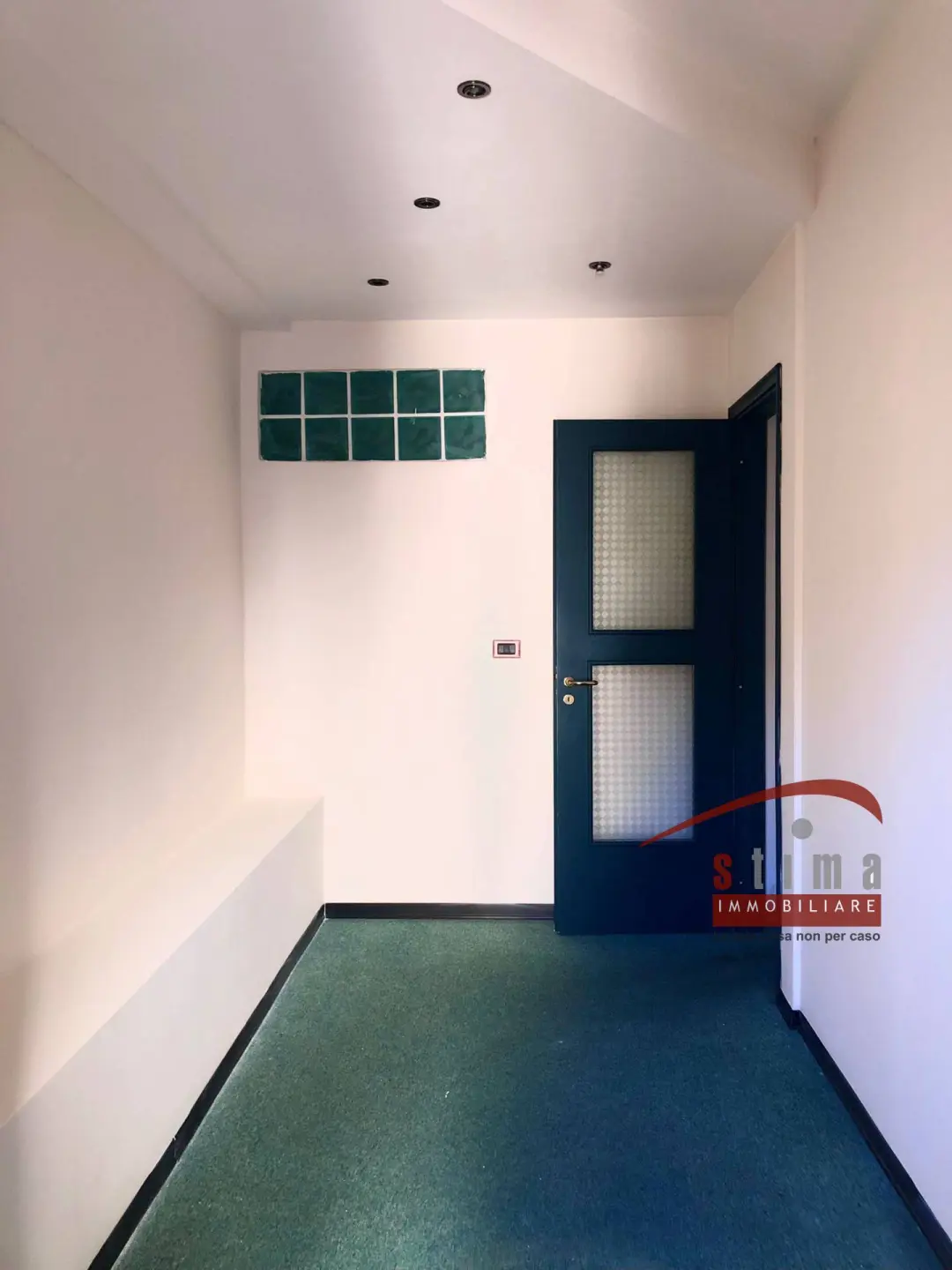 Immagine per Appartamento in vendita a Siracusa gelone