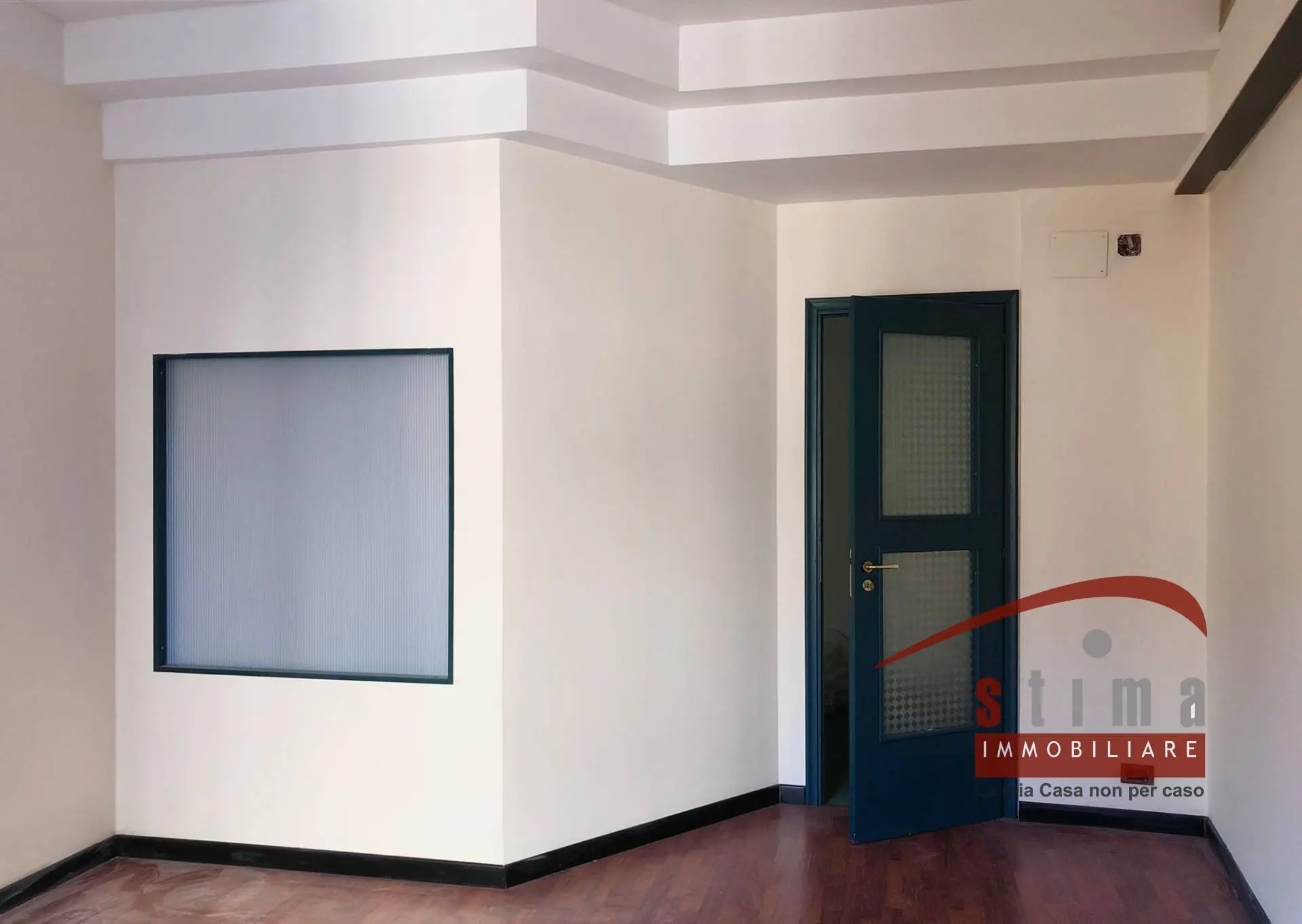 Immagine per Appartamento in vendita a Siracusa gelone