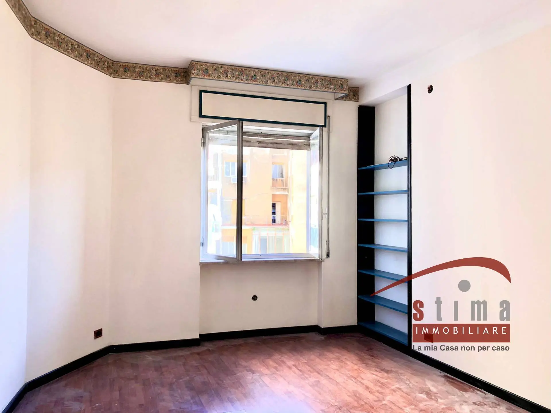 Immagine per Appartamento in vendita a Siracusa gelone