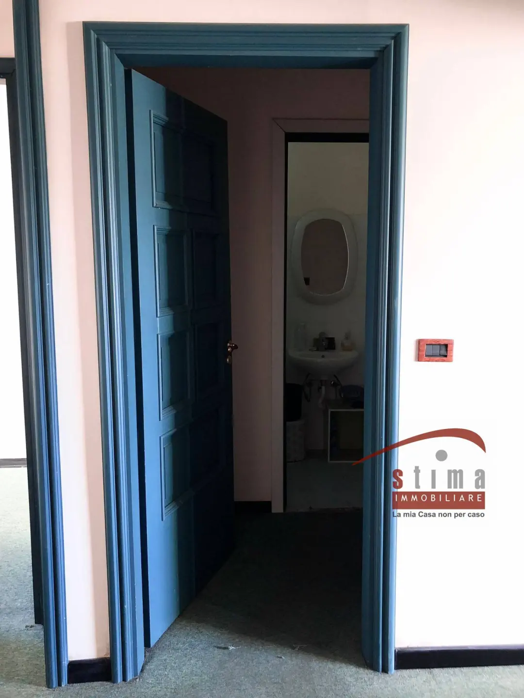 Immagine per Appartamento in vendita a Siracusa gelone