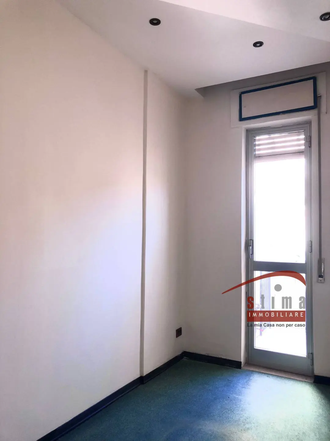 Immagine per Appartamento in vendita a Siracusa gelone