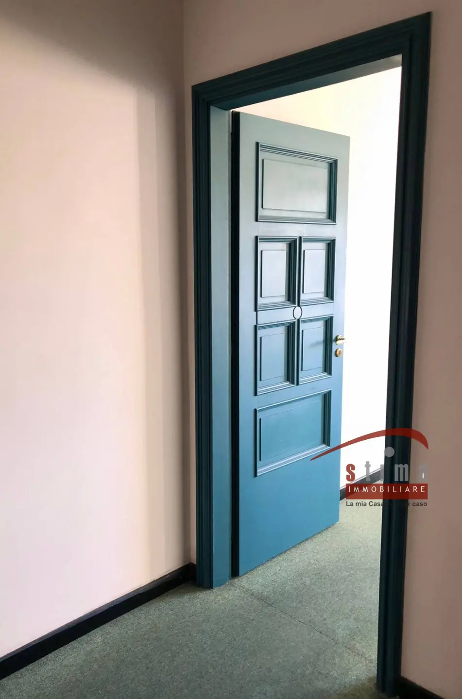 Immagine per Appartamento in vendita a Siracusa gelone