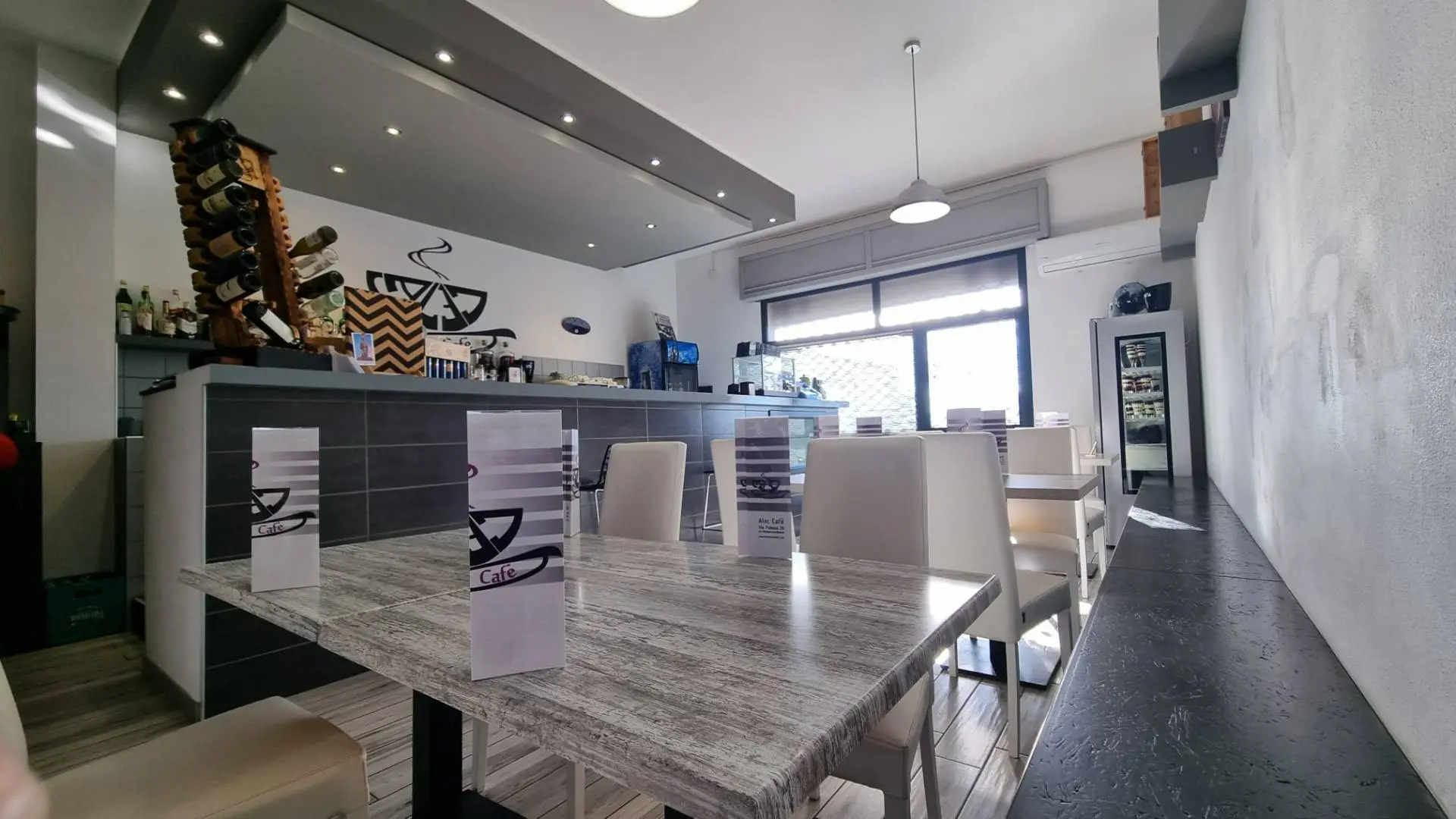 Immagine per Attività Commerciale in vendita a Villaspeciosa Via Roma 