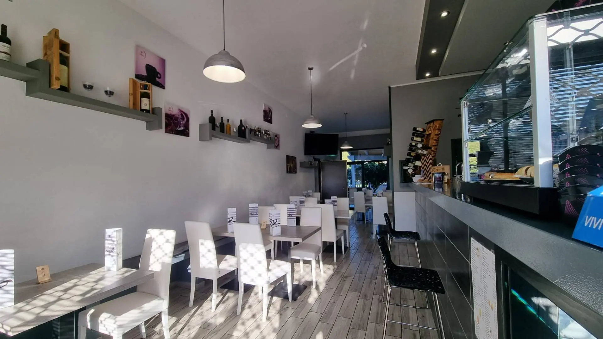 Immagine per Attività Commerciale in vendita a Villaspeciosa Via Roma 