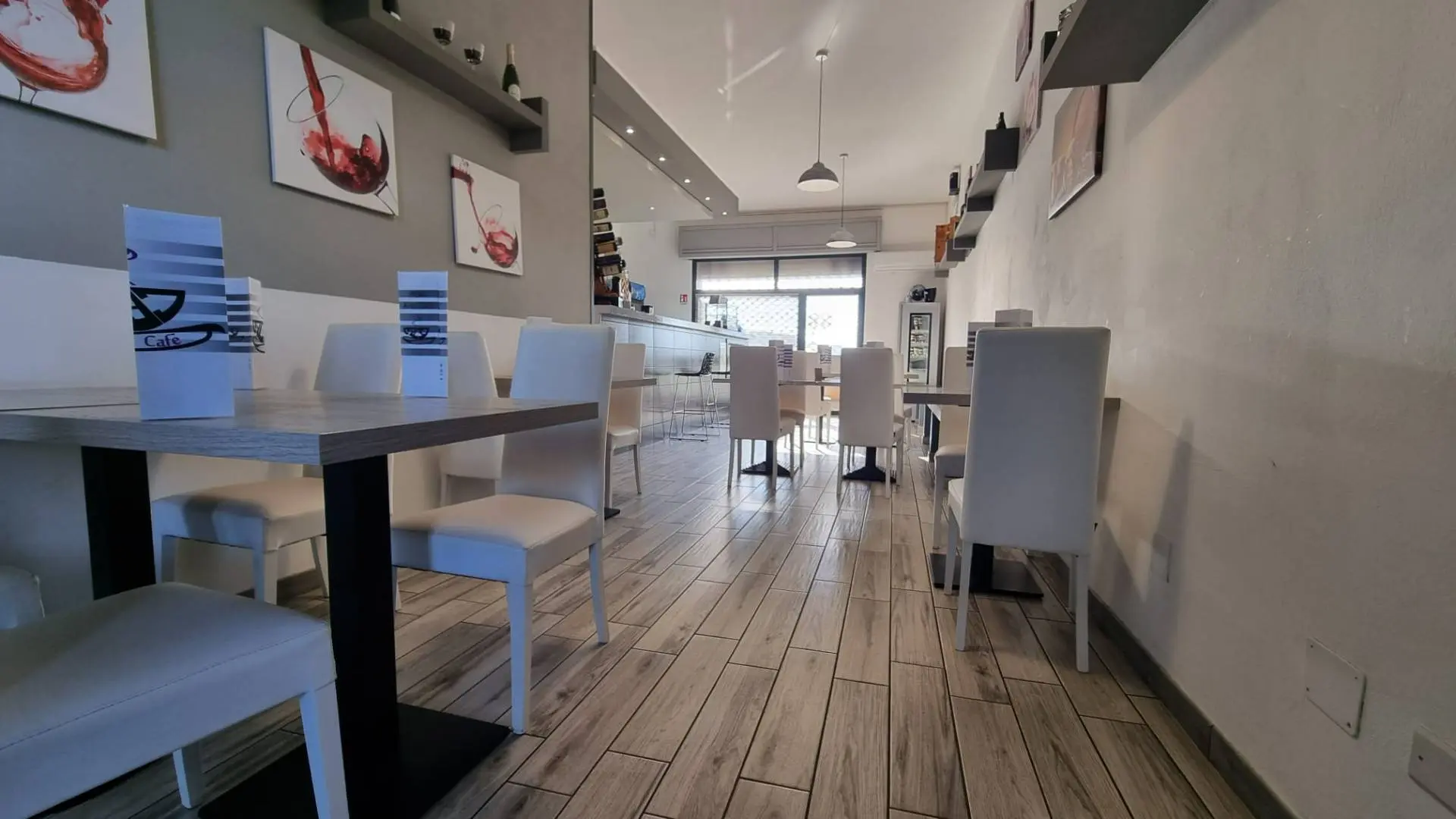 Immagine per Attività Commerciale in vendita a Villaspeciosa Via Roma 