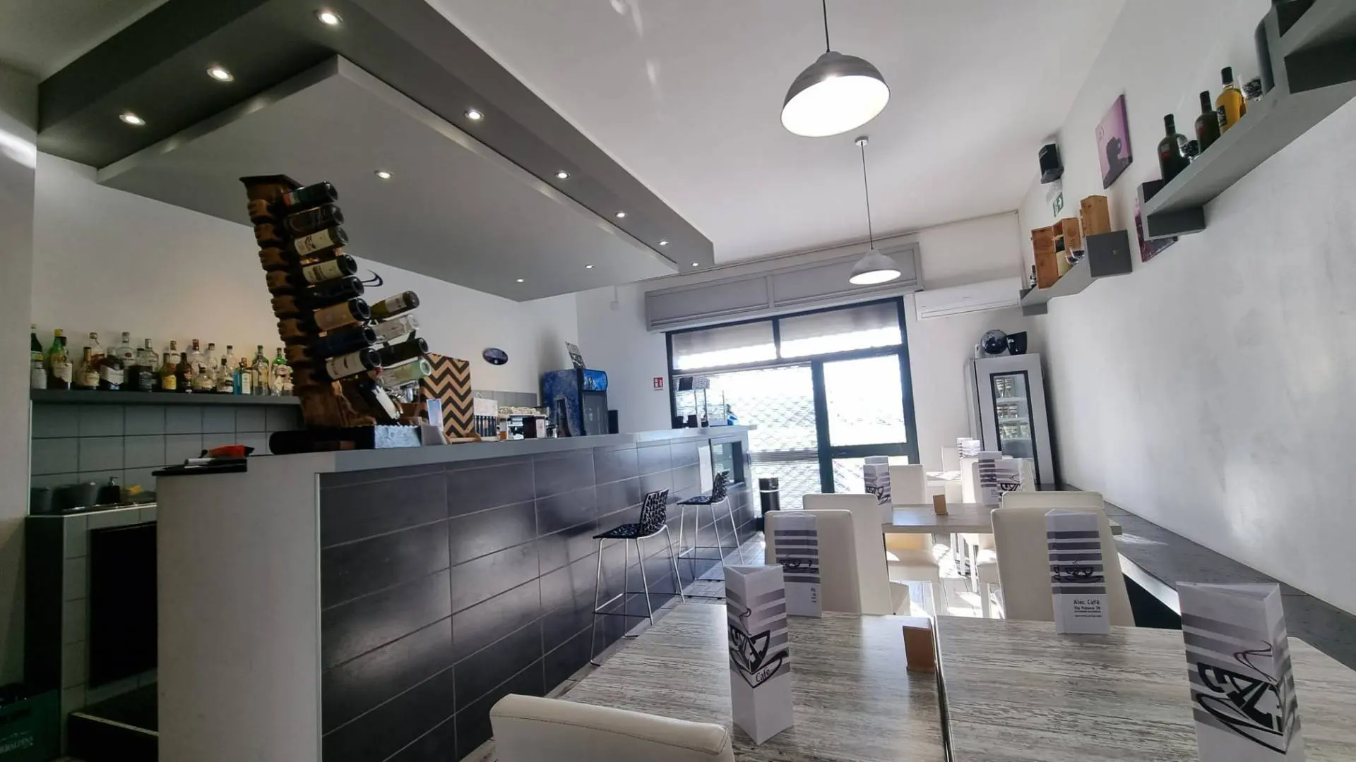 Immagine per Attività Commerciale in vendita a Villaspeciosa Via Roma 