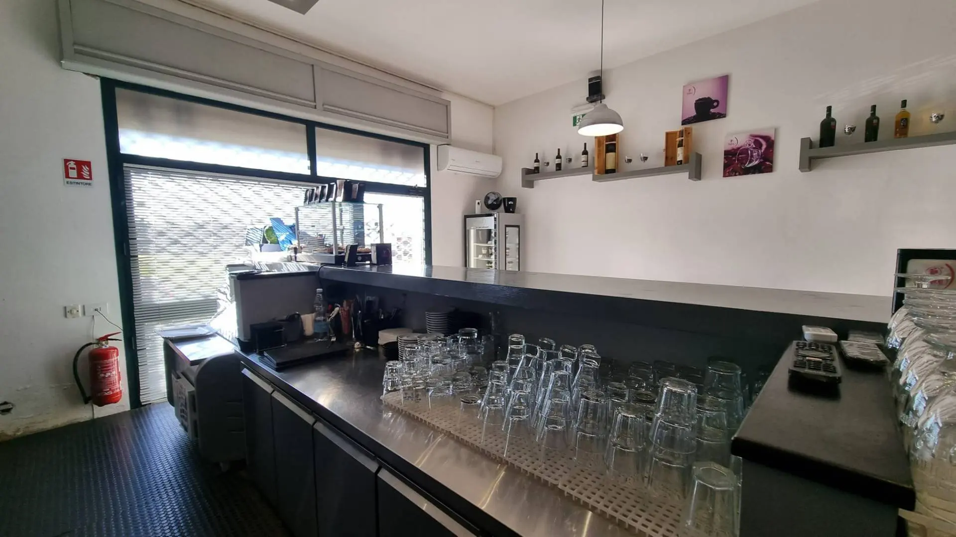 Immagine per Attività Commerciale in vendita a Villaspeciosa Via Roma 