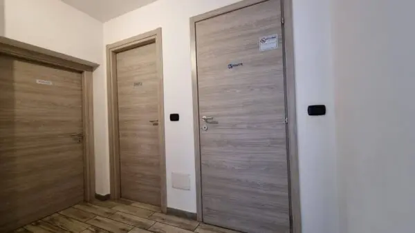 Attività Commerciale via Roma, Villaspeciosa