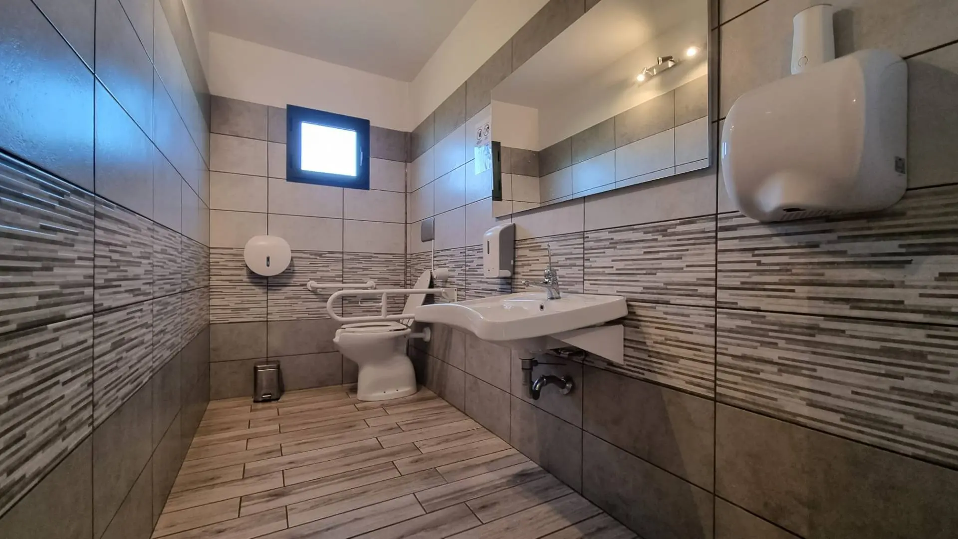 Immagine per Attività Commerciale in vendita a Villaspeciosa Via Roma 