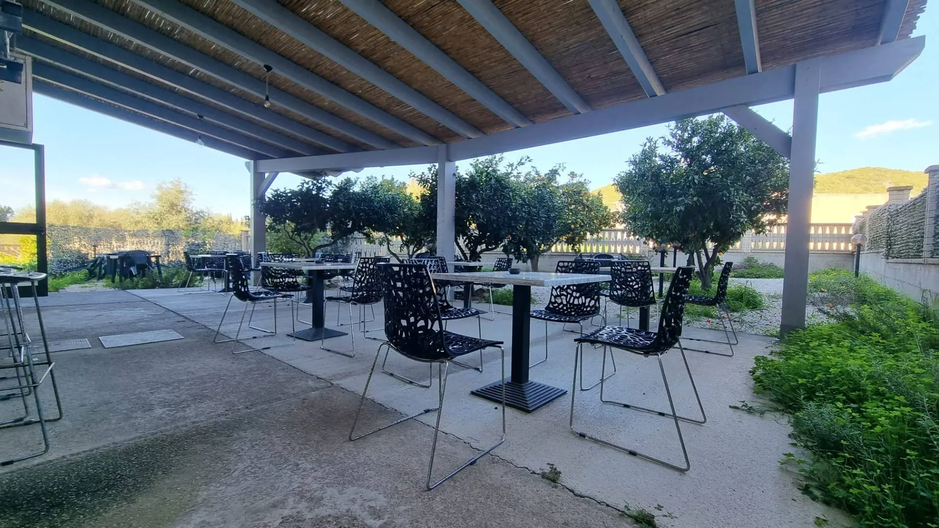 Immagine per Attività Commerciale in vendita a Villaspeciosa Via Roma 