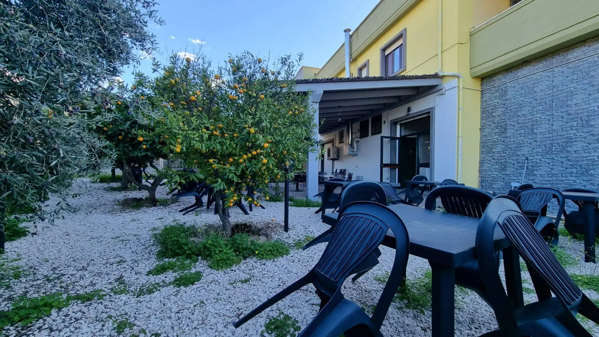 Immagine per Attività Commerciale in vendita a Villaspeciosa Via Roma 