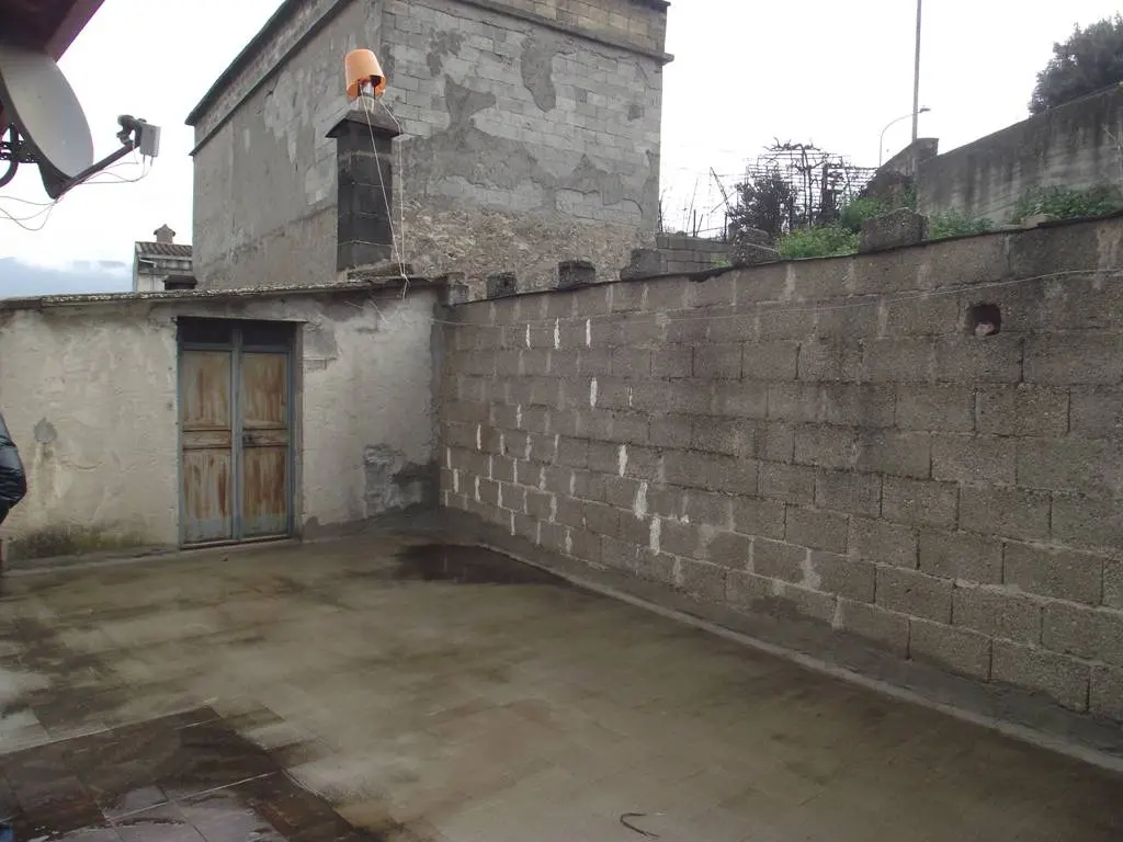 Immagine per Casa indipendente in vendita a Ballao Via Santa Lucia