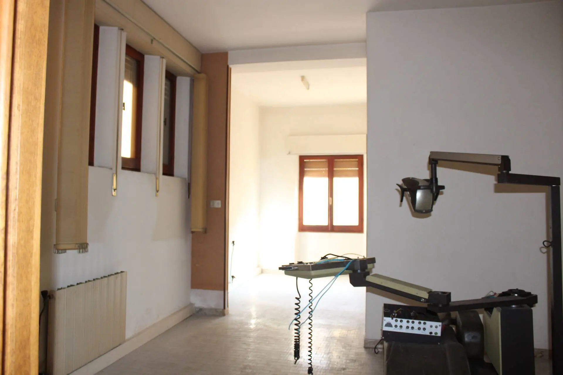 Immagine per Casa indipendente in vendita a Villaputzu Via Nazionale