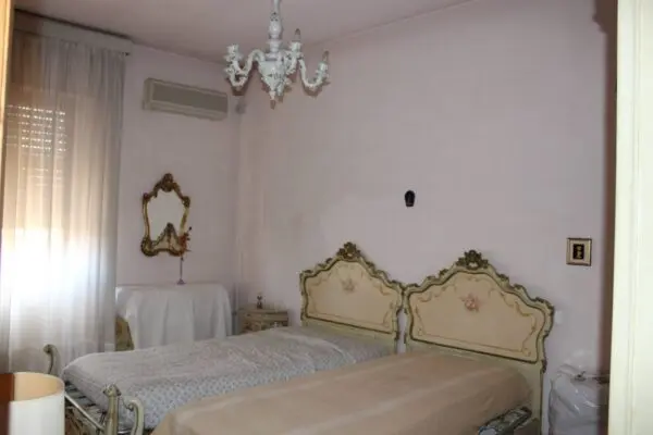 Casa Indipendente via Nazionale, Villaputzu