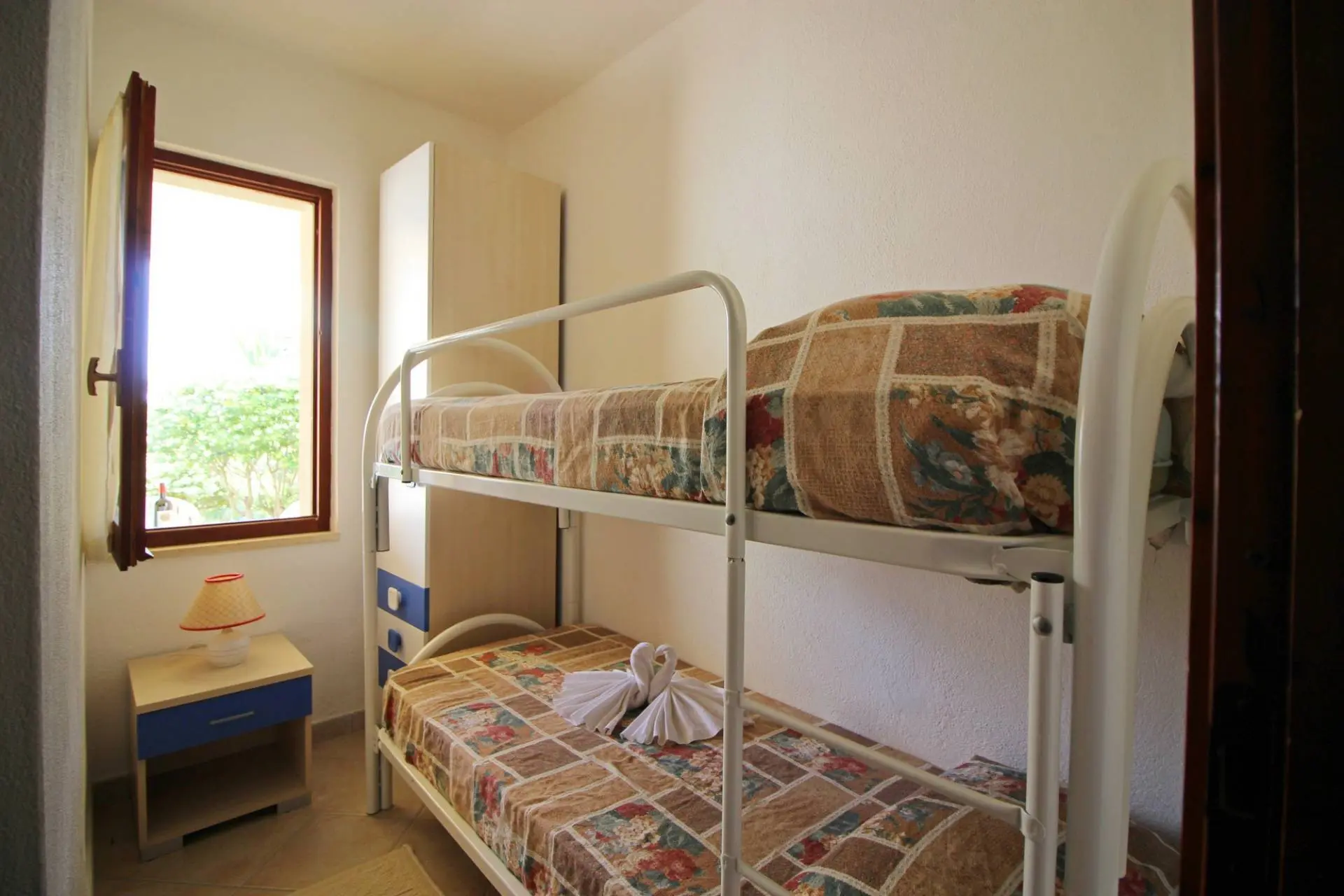 Immagine per Villa in vendita a Muravera Costa Rei via delle Tuie