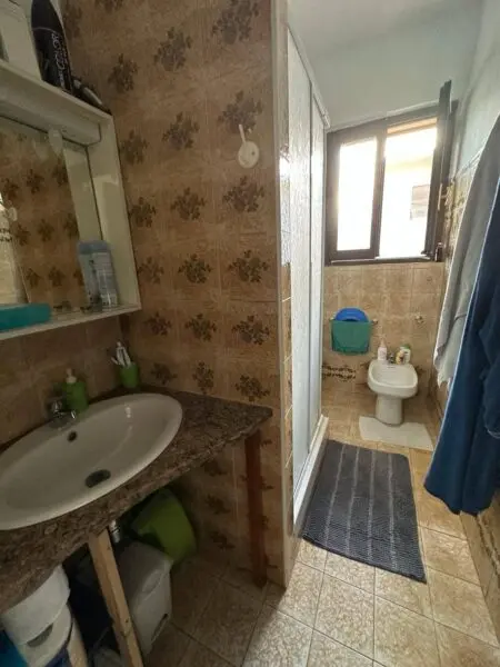 Appartamento via Roma, San Vito