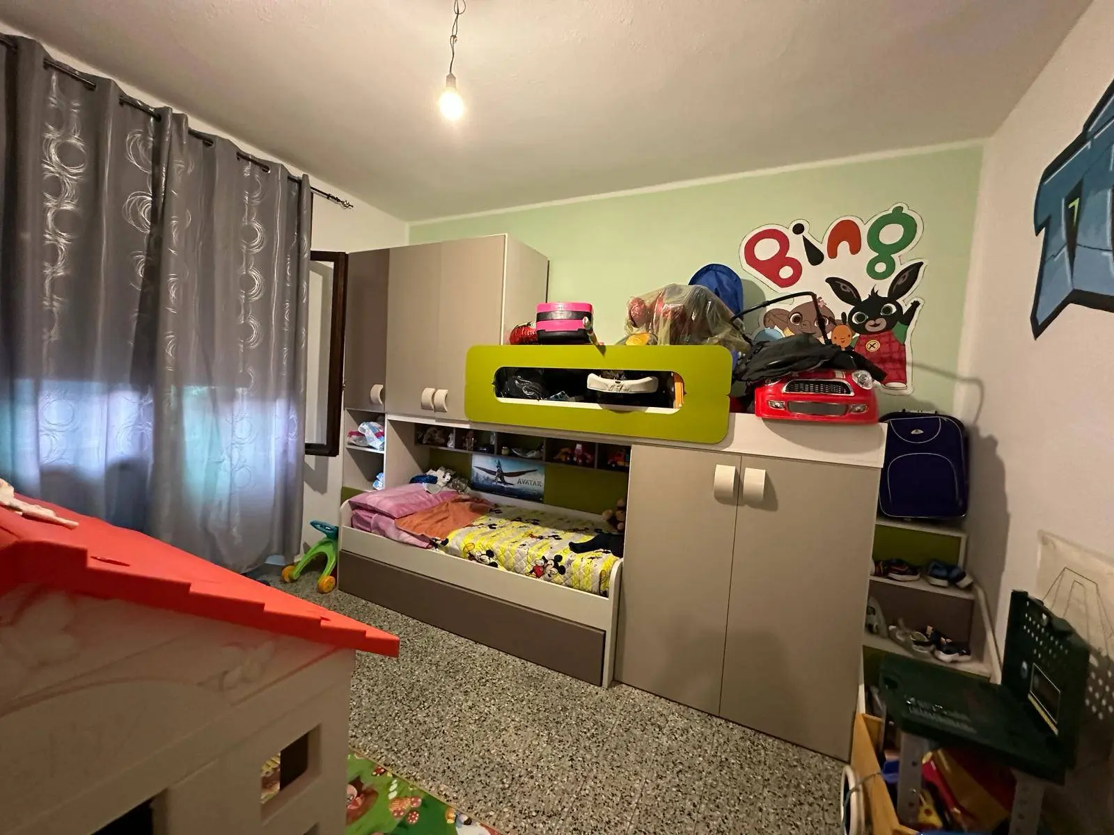 Immagine per Appartamento in vendita a San Vito Via Roma