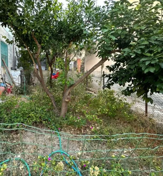 Appartamento via Roma, San Vito