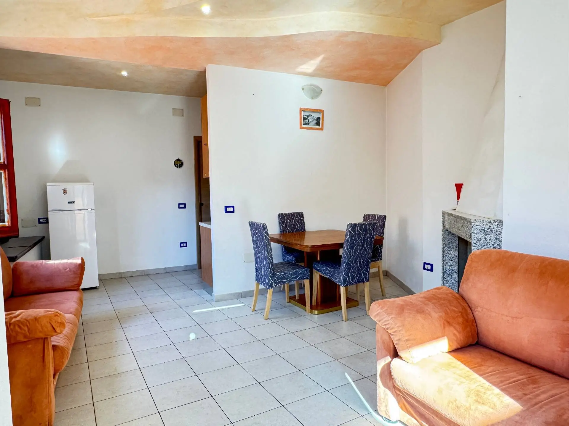 Immagine per Casa indipendente in vendita a Muravera Via Marconi