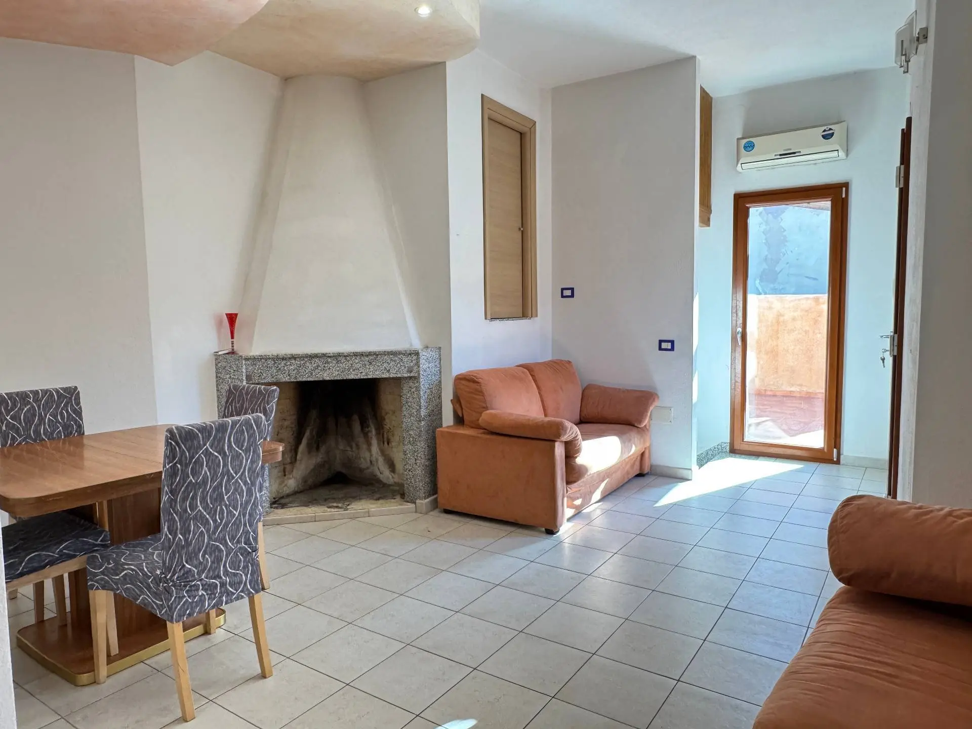 Immagine per Casa indipendente in vendita a Muravera Via Marconi