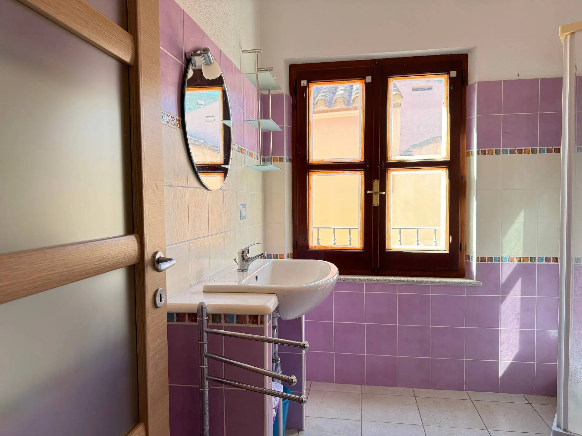 Immagine per Casa indipendente in vendita a Muravera Via Marconi