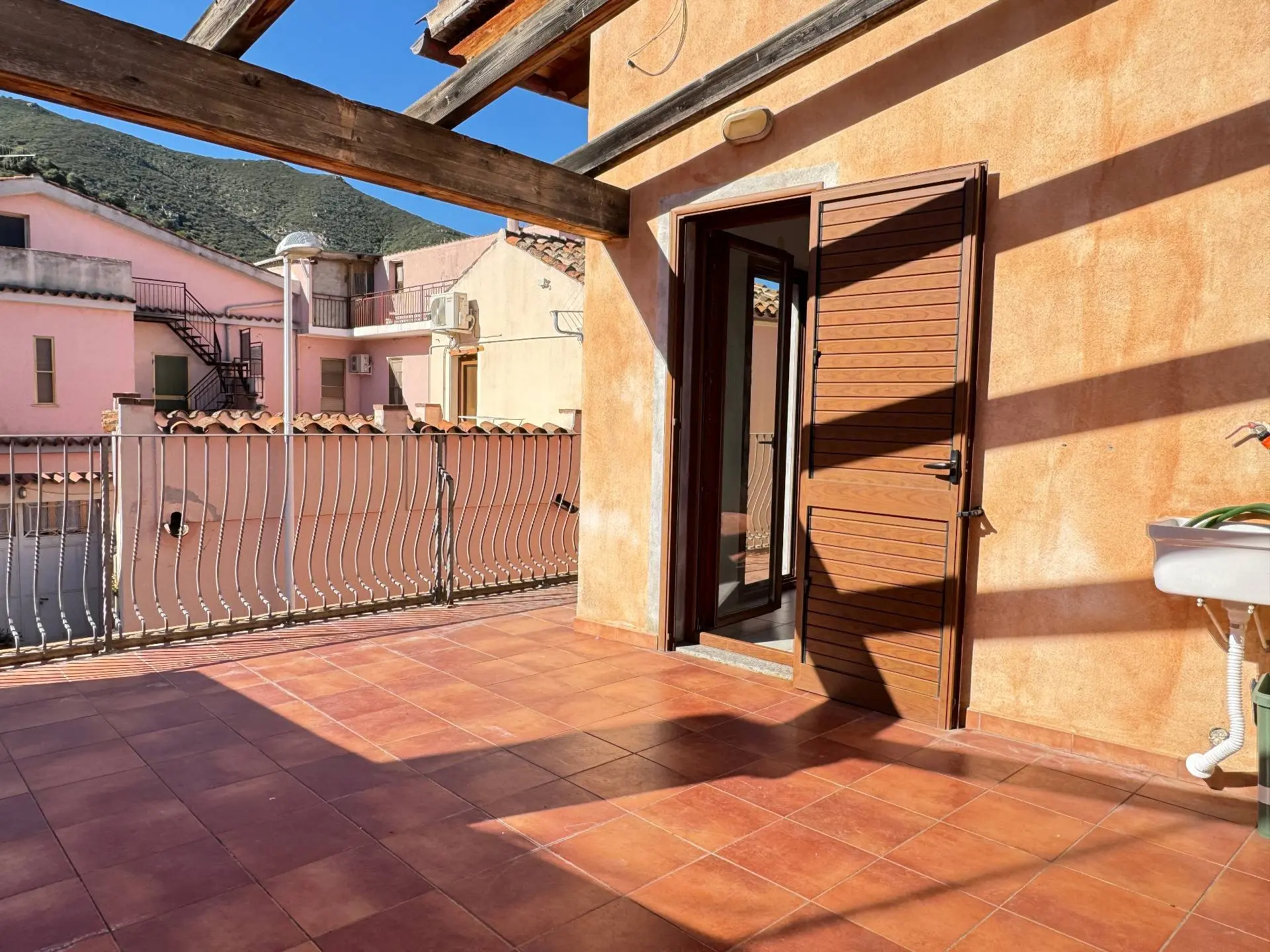 Immagine per Casa indipendente in vendita a Muravera Via Marconi