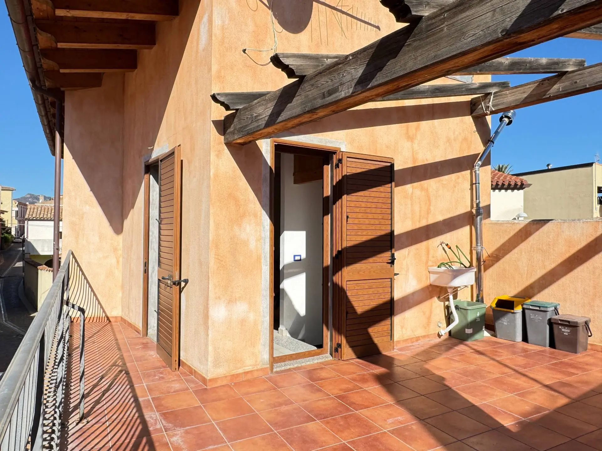 Immagine per Casa indipendente in vendita a Muravera Via Marconi