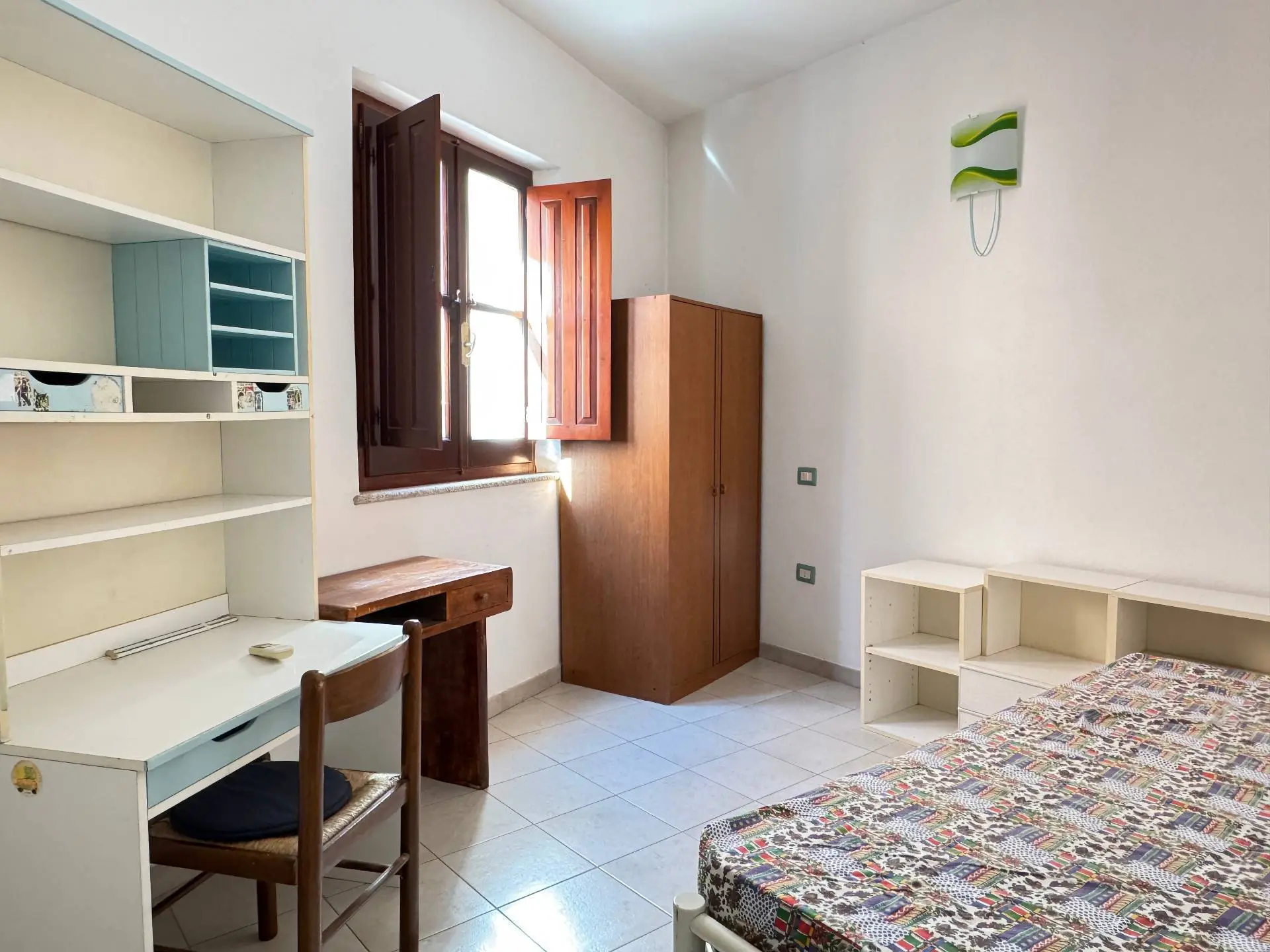 Immagine per Casa indipendente in vendita a Muravera Via Marconi