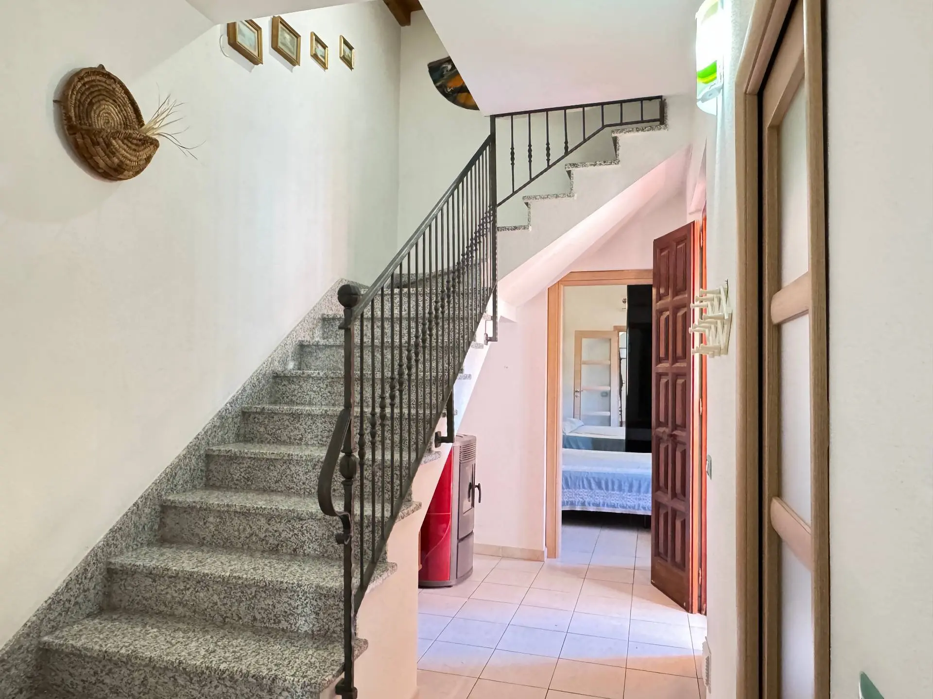 Immagine per Casa indipendente in vendita a Muravera Via Marconi