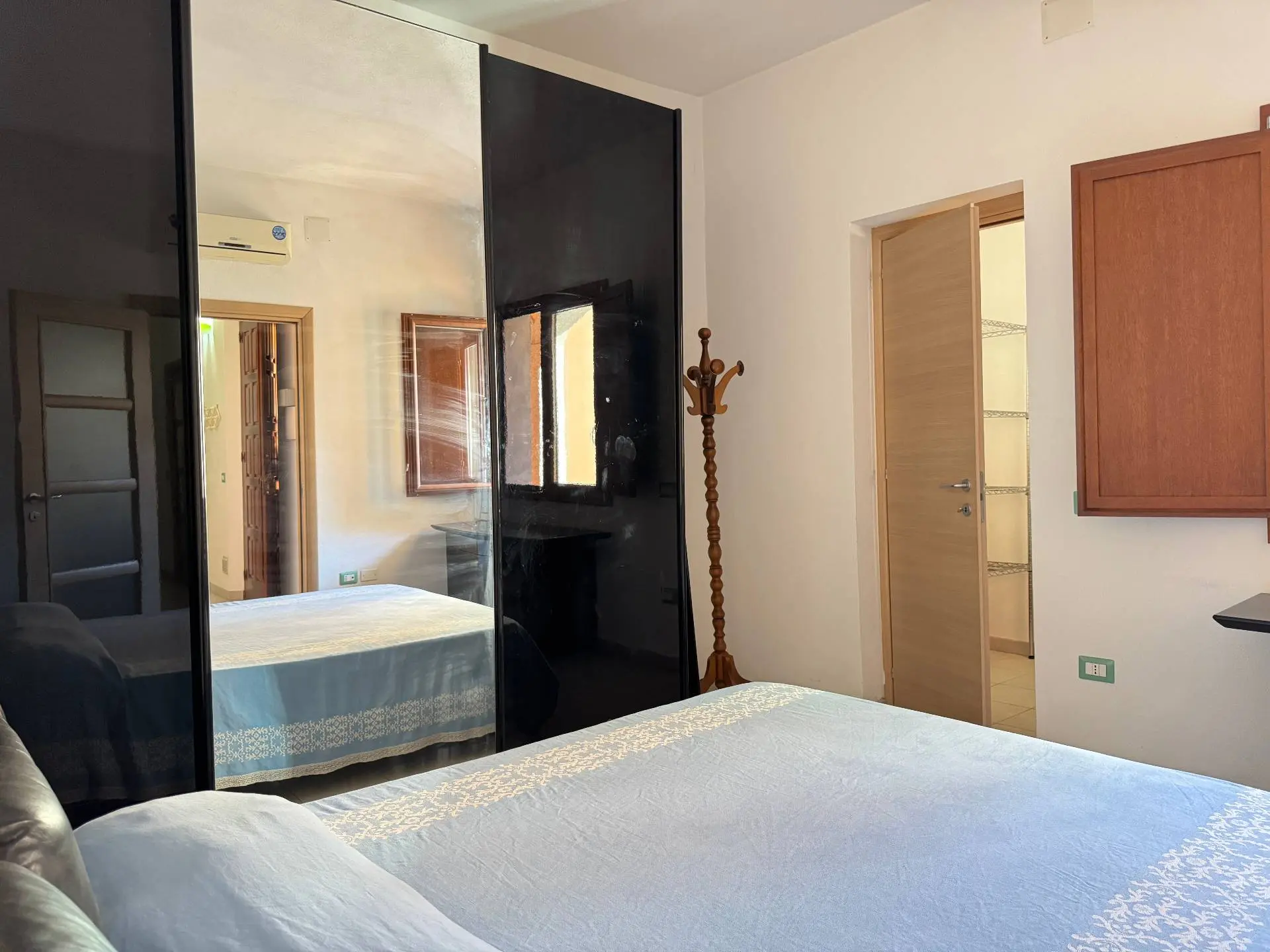 Immagine per Casa indipendente in vendita a Muravera Via Marconi