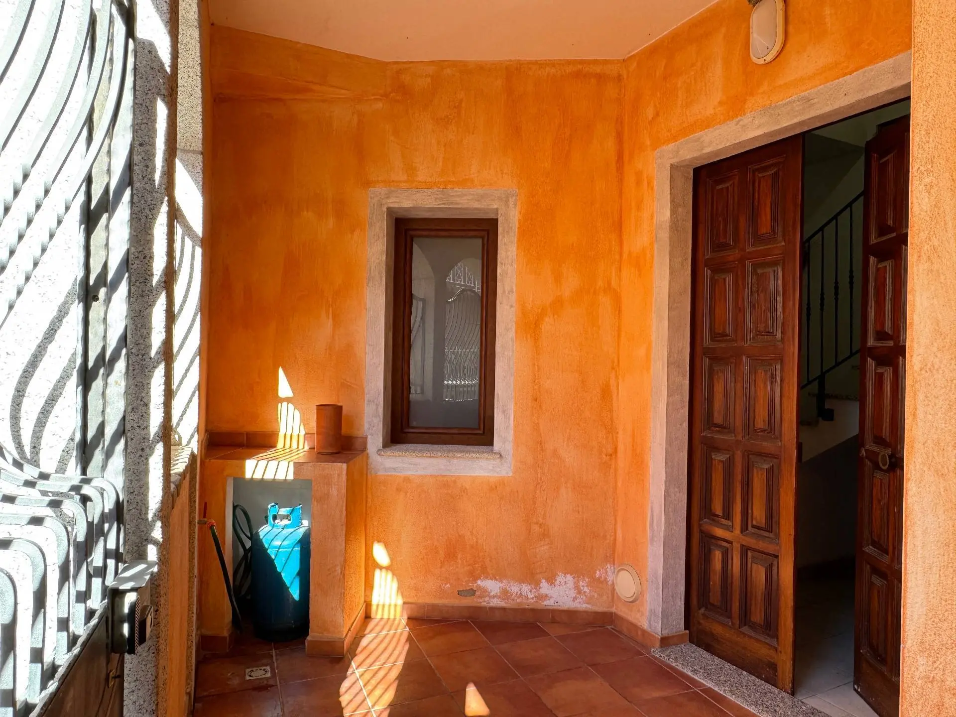 Immagine per Casa indipendente in vendita a Muravera Via Marconi
