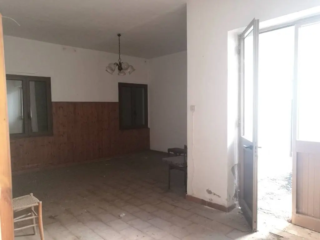 Immagine per Casa indipendente in vendita a Muravera Via Roma
