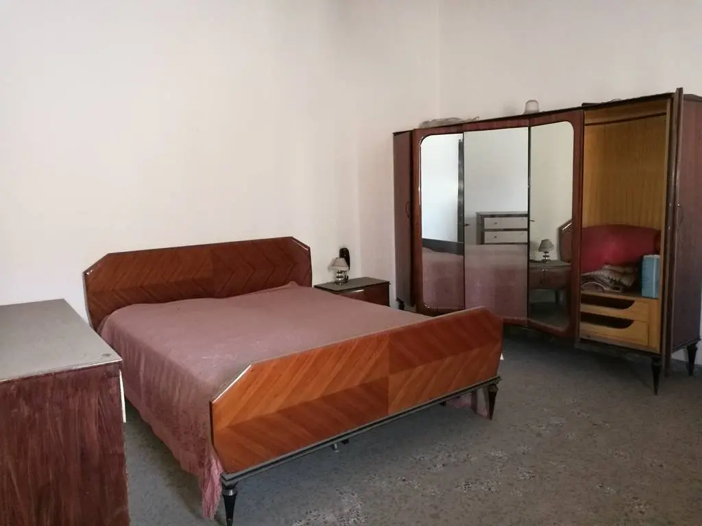 Immagine per Casa indipendente in vendita a Muravera Via Roma
