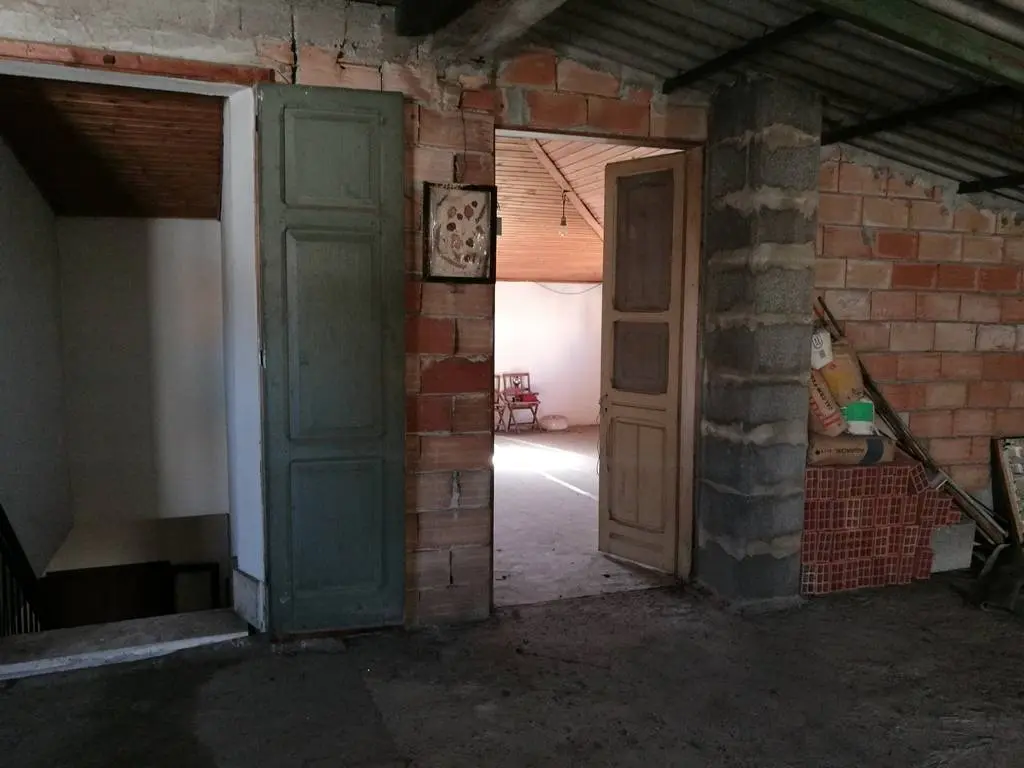 Immagine per Casa indipendente in vendita a Muravera Via Roma