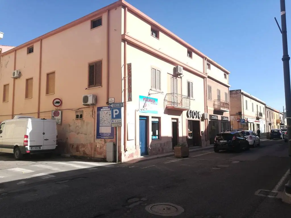 Immagine per Casa indipendente in vendita a Muravera Via Roma